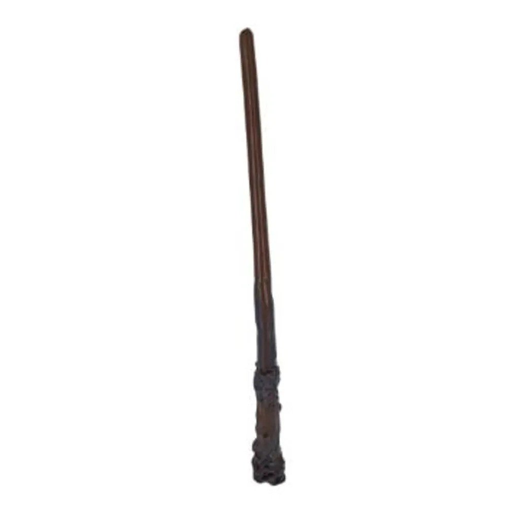VARINHA MÁGICA (29,5CM)
