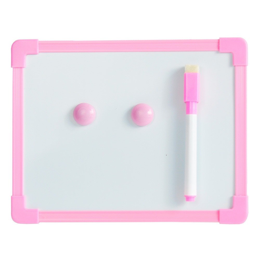 QUADRO BRANCO 