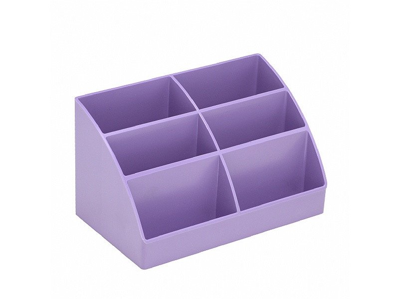 PORTA CANETA EASY ORGANIZER