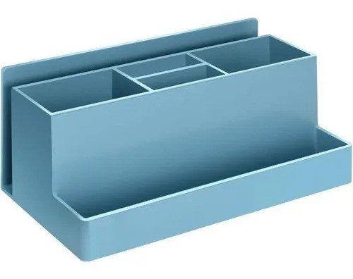 MULTI ORGANIZER 