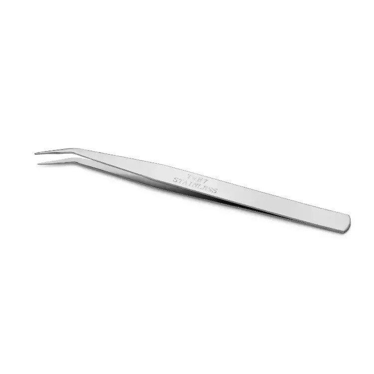 PINÇA 15CM S/PESCADOR 