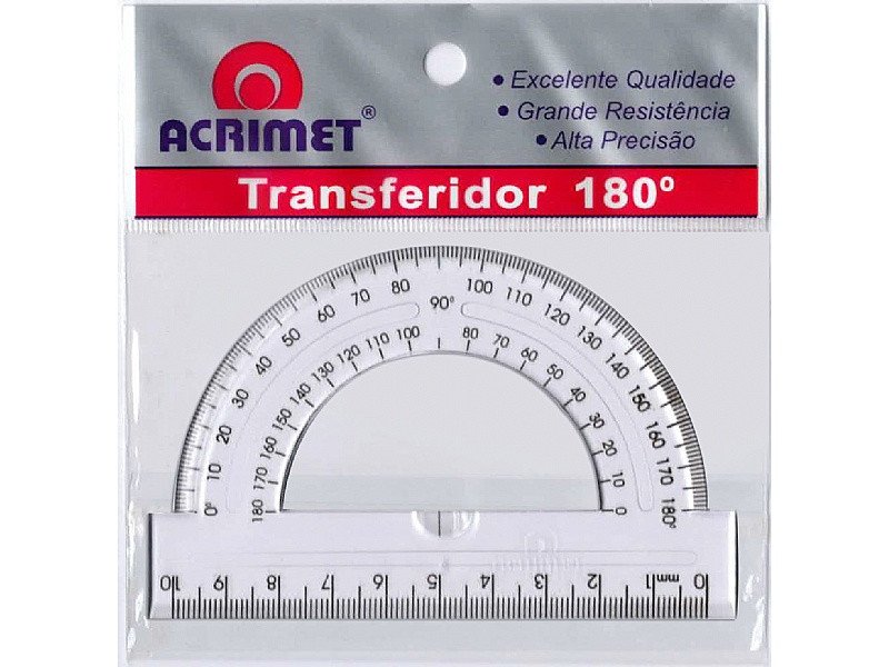 TRANSFERIDOR 180°