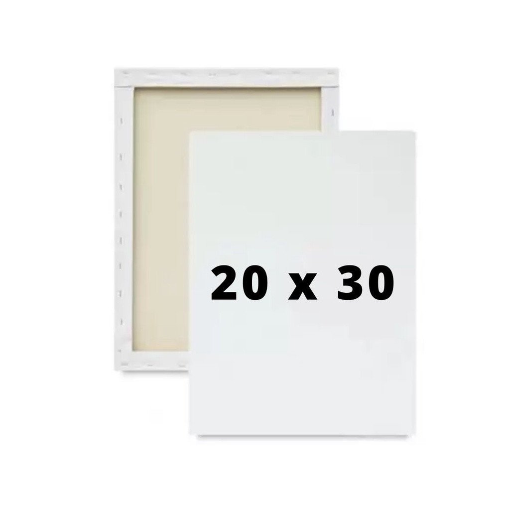 TELA 20X30