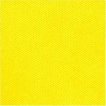 TNT 1,4X1 MTRS AMARELO 