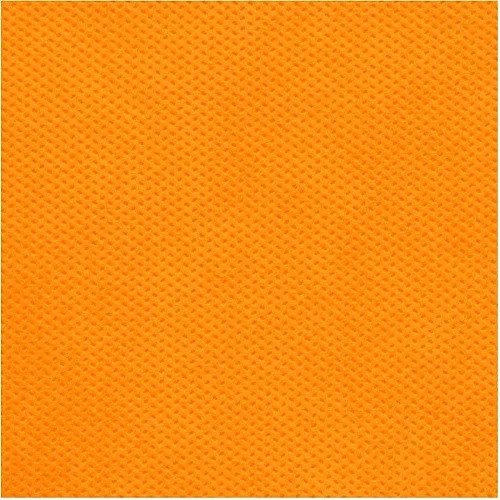 TNT 1,4X1 MTRS LARANJA 