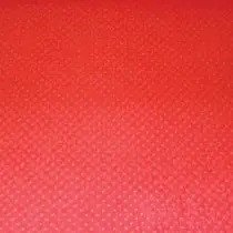 TNT 1,4X1 MTRS VERMELHO 