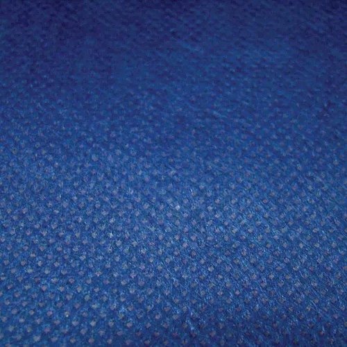 TNT 1,4X1 MTRS AZUL MARINHO 