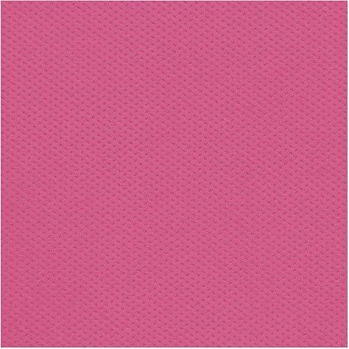 TNT 1,4X1 MTRS PINK 