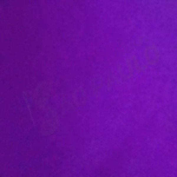 TNT 1,4X1 MTRS ROXO 