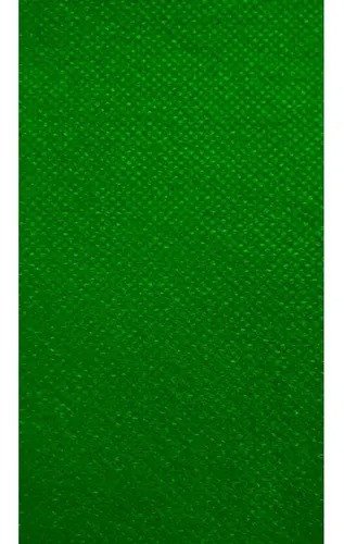 TNT 1,4X1 MTRS VERDE BANDEIRA 