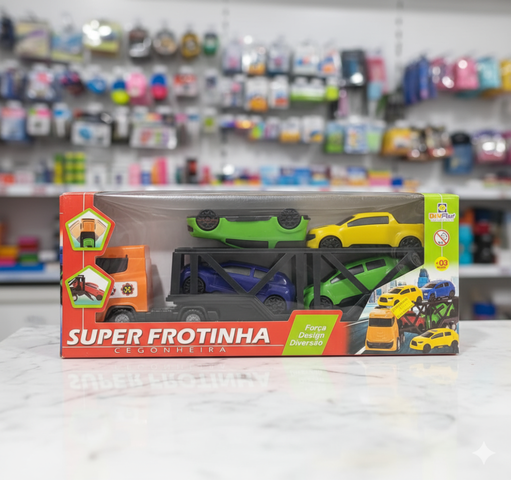 CEGONHEIRA 