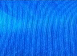 TNT 1,4X1 MTRS AZUL ROYAL 