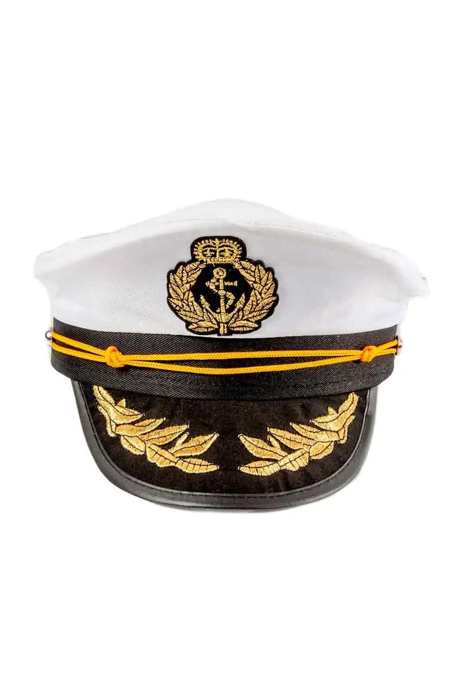 QUEPE MARINHEIRO