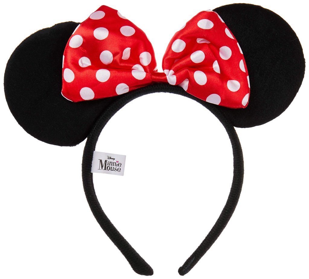 TIARA MINNIE
