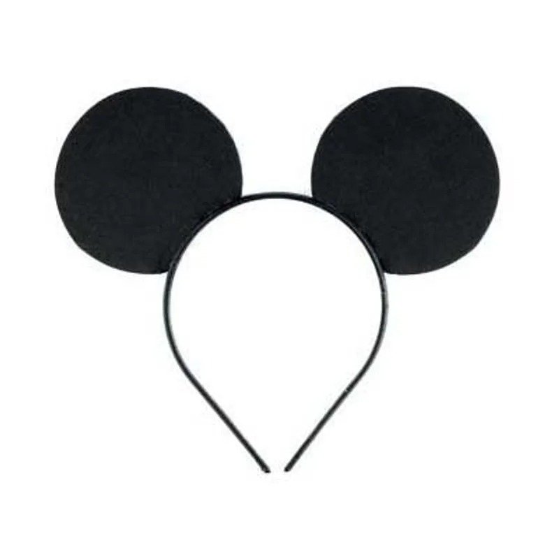 TIARA MICKEY