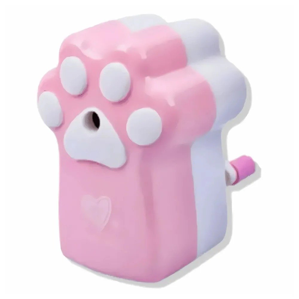 APONTADOR DE MESA CAT
