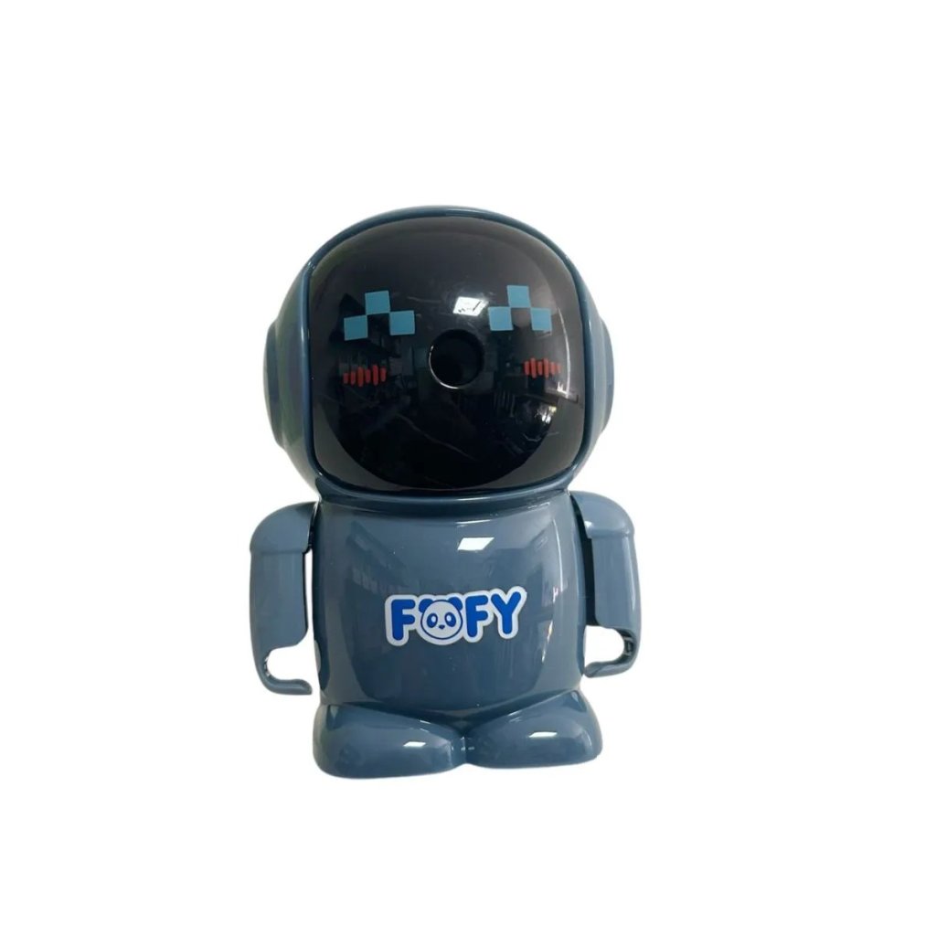 APONTADOR DE MESA ROBO 