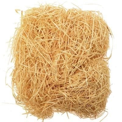 PALHA 30 G 
