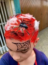 TINTA,ARANHA,TEIA