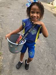 MOCHILA MALUCA 