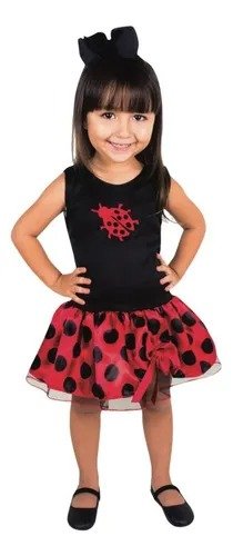 FANTASIA JOANINHA 