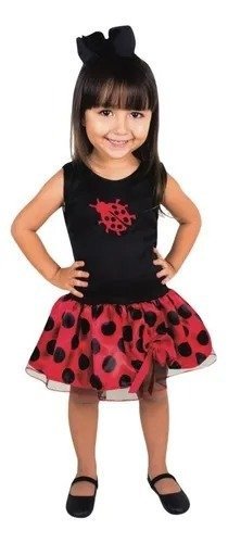 FANTASIA JOANINHA