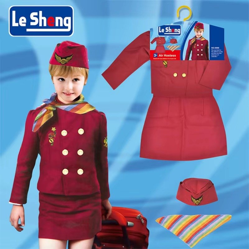 AEROMOÇA (M e G)
