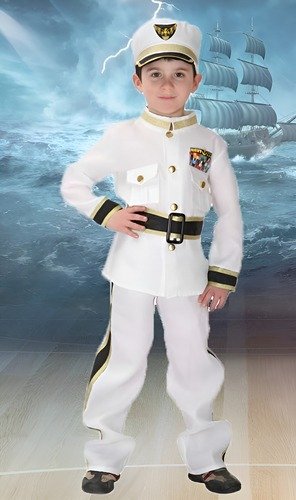 MARINHEIRO (G e M)
