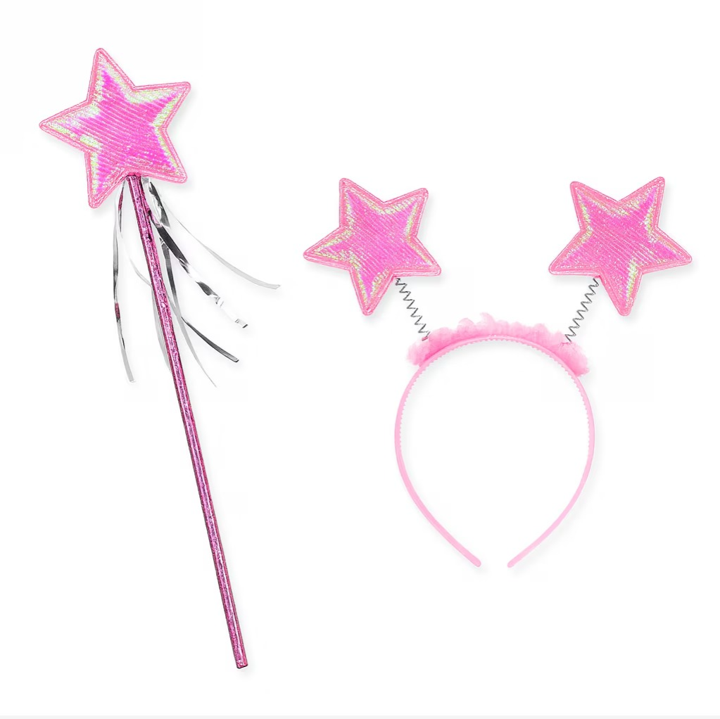 KIT TIARA 