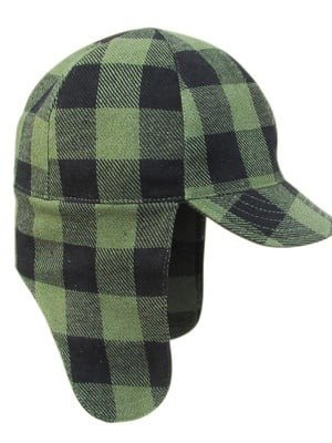 CHAPÉU CHAVES