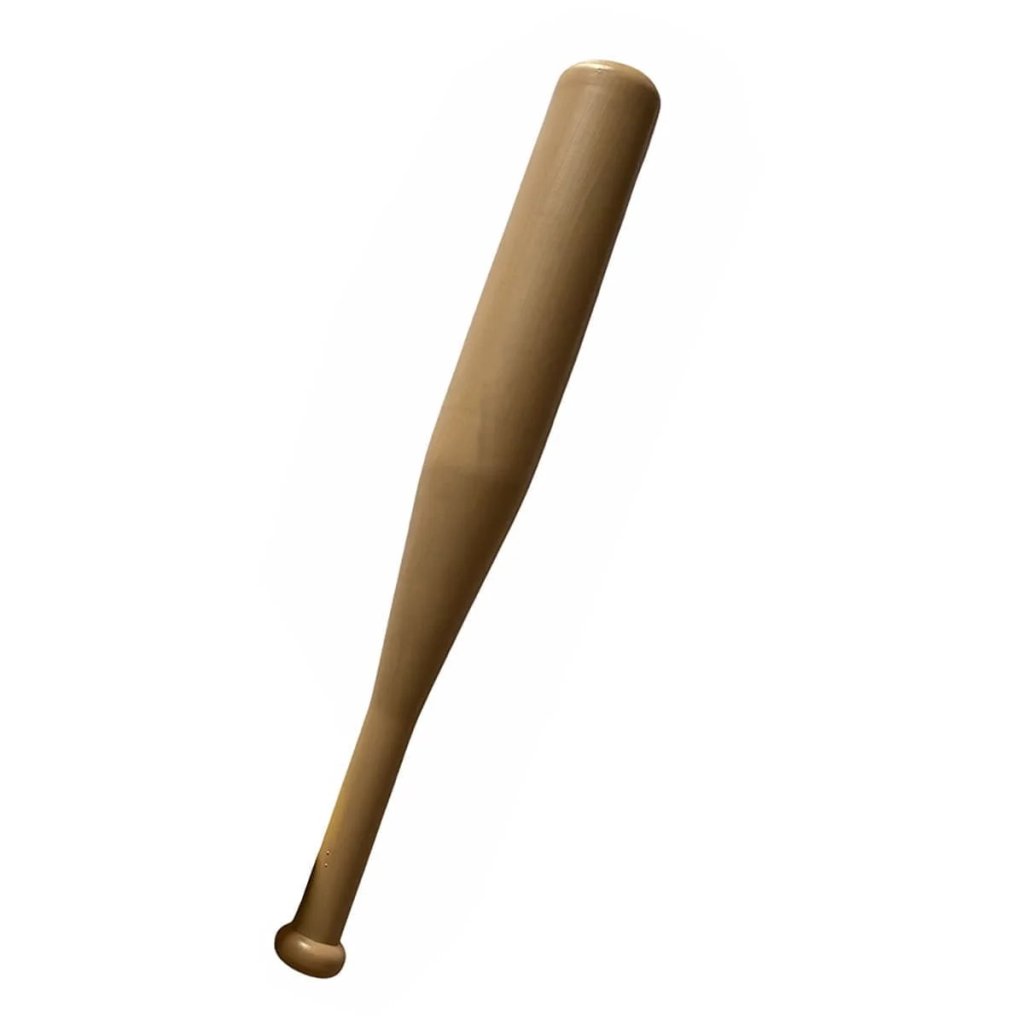 TACO DE BEISEBOL