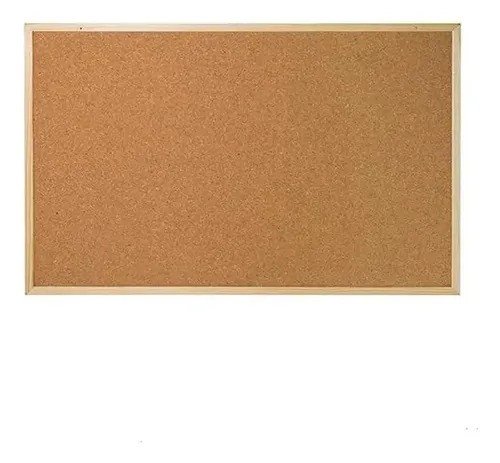 QUADRO CORTIÇA 45x60cm