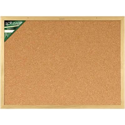 QUADRO CORTIÇA 1,20mX90cm