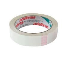  FITA CREPE - 24 MM X 50 M