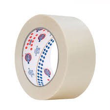  FITA CREPE - 48 MM X 45 M