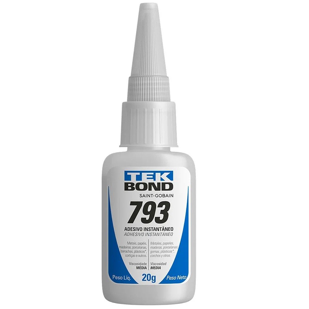 COLA 793 20g