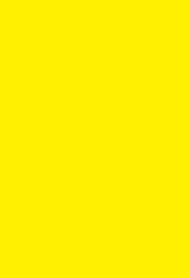 EVA LISO 60X40 AMARELO