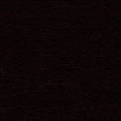 EVA LISO 60X40 PRETO