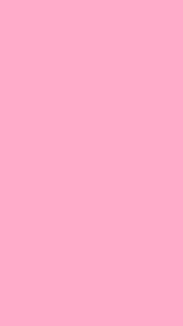 EVA LISO 60X40 ROSA CLARO