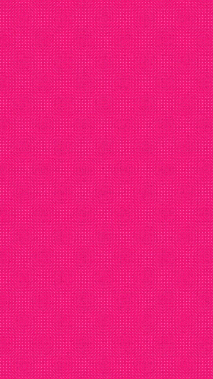 EVA LISO 60X40 ROSA PINK 