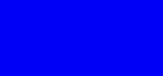 EVA LISO 60X40 AZUL ROYAL