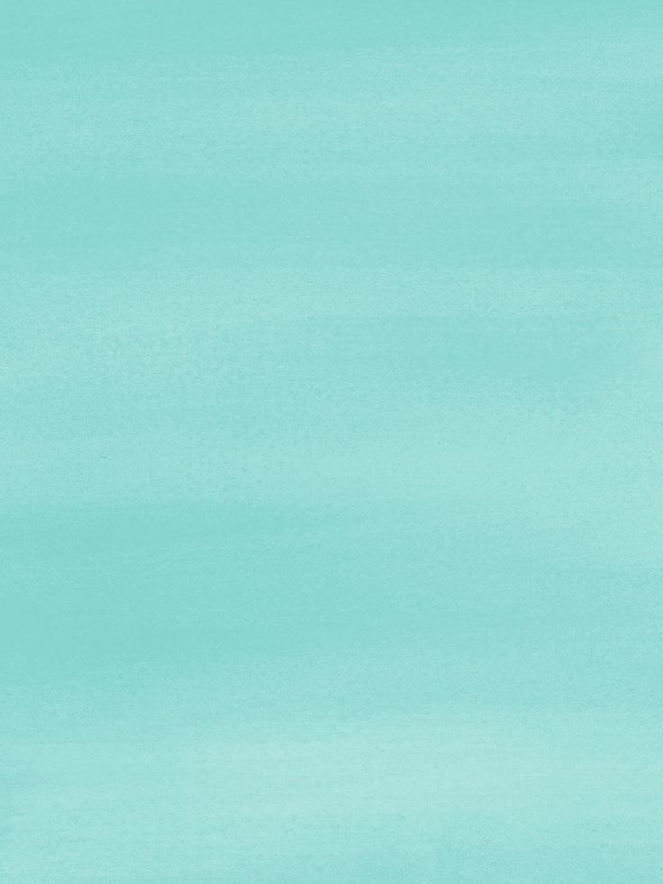EVA LISO 60X40 VERDE CLARO 