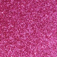 EVA GLITTER 60X40 ROSA PINK