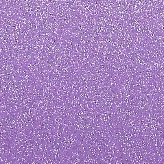 EVA GLITTER 60X40 LILÁS 
