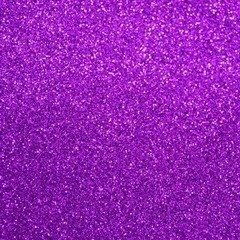 EVA GLITTER 60X40 ROXO