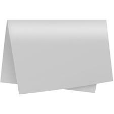 COLORSET BRANCO 66X49