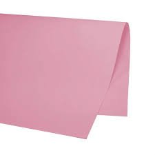 COLORSET ROSA 66X49