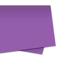 COLORSET ROXO 66X49