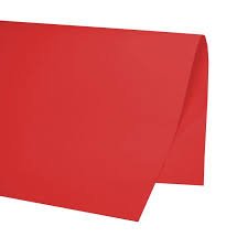 COLORSET VERMELHO 66X49