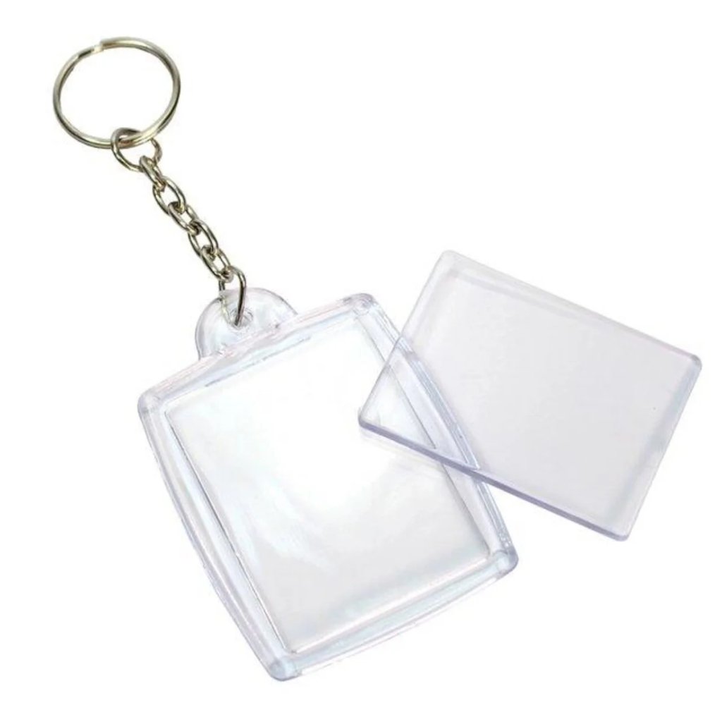 PORTA FOTOS 3x4 C/12